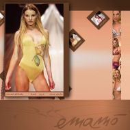 emamo 9 copy